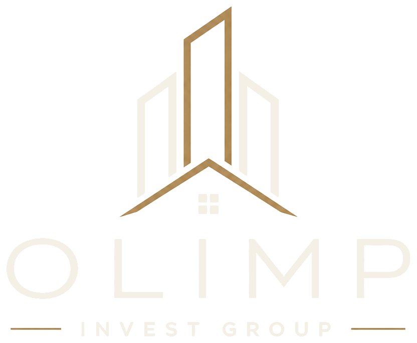 Olimp Invest Group